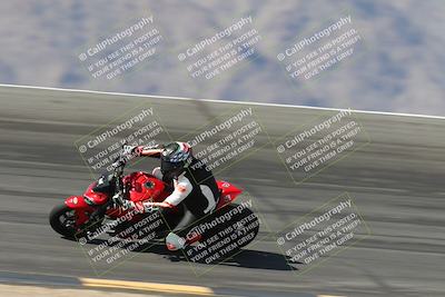 media/Apr-18-2025-CVMA Friday Practice (Fri) [[88baa45499]]/Racer 3/Session 2 (Bowl Pans)/